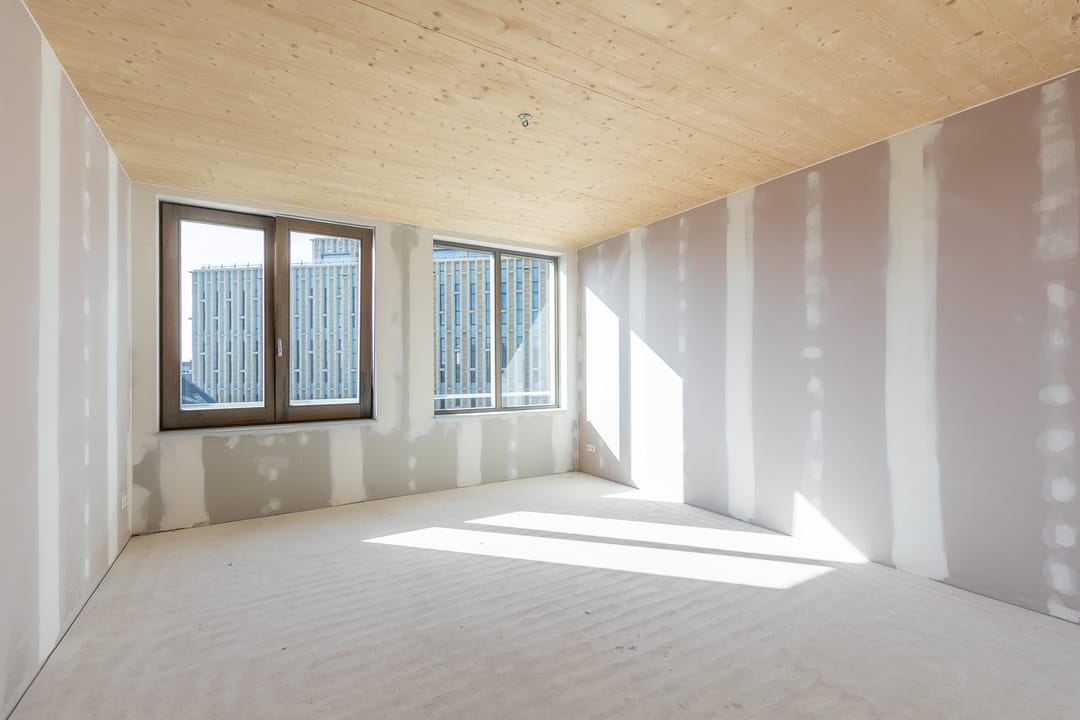 House Image 3