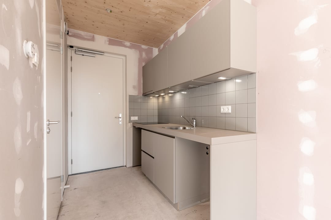 House Image 5
