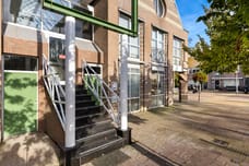 Afbeelding van Wagenerf 8 - Derde foto