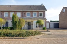 Afbeelding van Kapelstraat 43 - Tweede foto