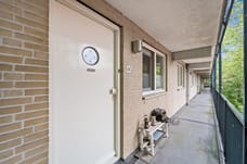 Afbeelding van Apolloweg 45 - Tweede foto