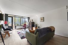 Afbeelding van Apolloweg 45 - Derde foto