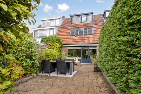 Afbeelding van Kraagbeer 7 - Derde foto