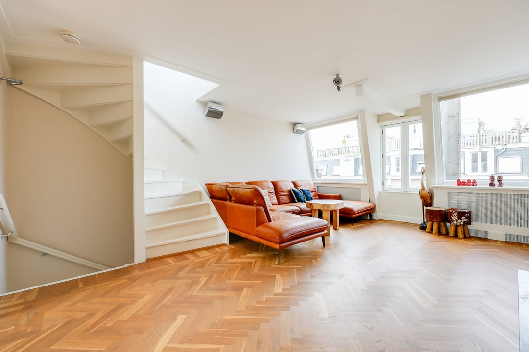 House Image 5
