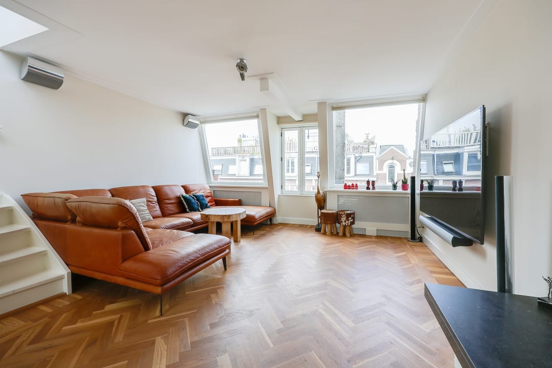 House Image 4