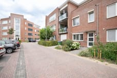 Image of Noweestraat 20 - Third image