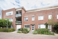 Image of Noweestraat 20 - Second image