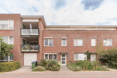 Noweestraat 20 main image