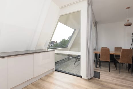 Singelstraat 7-7 secondary image