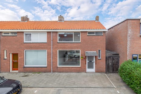 Schoolstraat 12