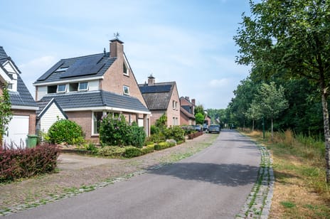 Sperwerhorst 63 tertiary image