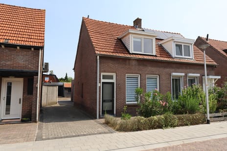 undefined main image