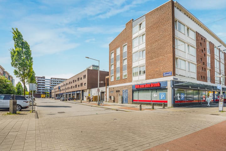 Willem Kraanstraat 80 main image