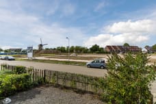 Afbeelding van Jan van Riebeeckstraat 98 - Tweede foto