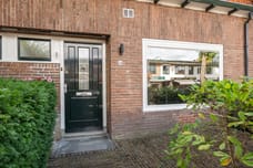 Afbeelding van Gijsbrecht van Amstelstraat 249 - Tweede foto