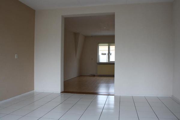 House Image 5