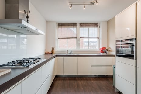 Jan de Ridderstraat 45 tertiary image