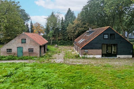 Hogeweg 247 main image