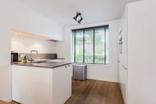 Afbeelding van Burgemeester Molstraat 14 - Derde foto