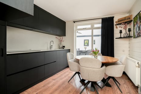 Burgemeester van Beeck Calkoenstraat 38 secondary image