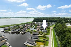 Image of Jongebuorren 40 - Third image