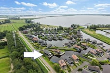 Image of Jongebuorren 40 - Second image