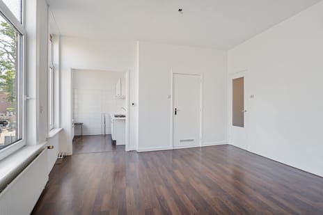 Soetendaalseweg 104-01 tertiary image