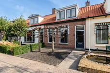 Image of Badweg 19 - Second image