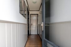 Image of Badweg 19 - Third image