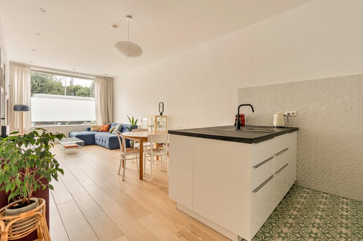 Celebesstraat 36-H main image