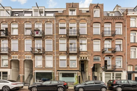 Celebesstraat 36-H secondary image
