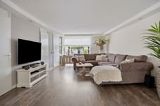 Afbeelding van Spaanse Matplein 10 - Derde foto
