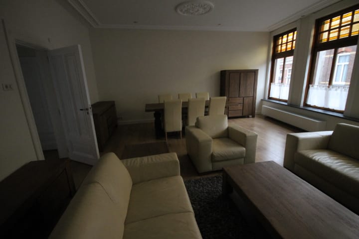 House Image 4