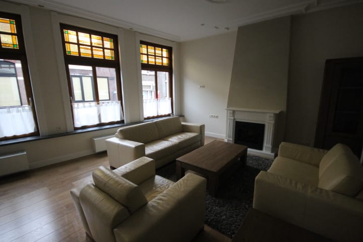 House Image 5