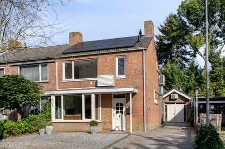Heuvel 4 main image