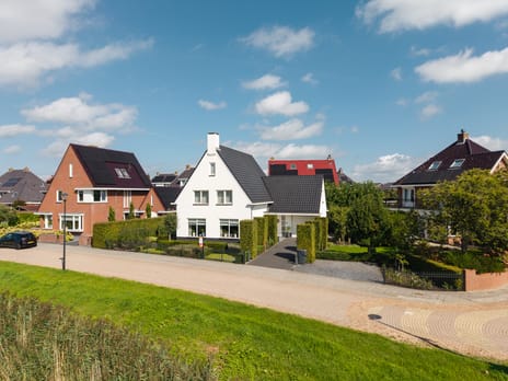 Afbeelding van Oude Strang 13 - Tweede foto