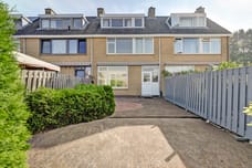 Image of IJsselstraat 38 - Third image