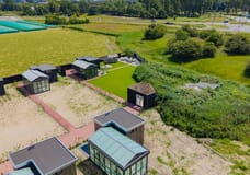Afbeelding van Hondsbosseweg 7 - Tweede foto