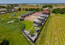 Afbeelding van Hondsbosseweg 7 - Derde foto