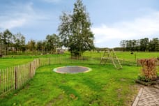 Image of Zuiderweg 2 - Third image