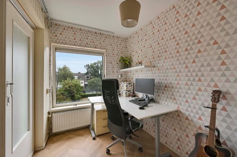 Prins Bernhardlaan 117 tertiary image
