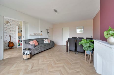 Prins Bernhardlaan 117 secondary image