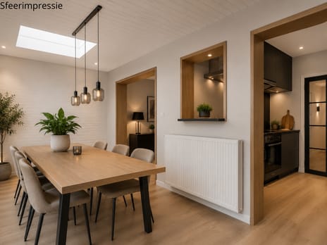Molenstraat 61 tertiary image