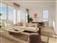House Image 5