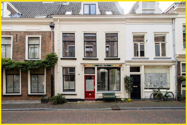 Herenstraat 15 main image