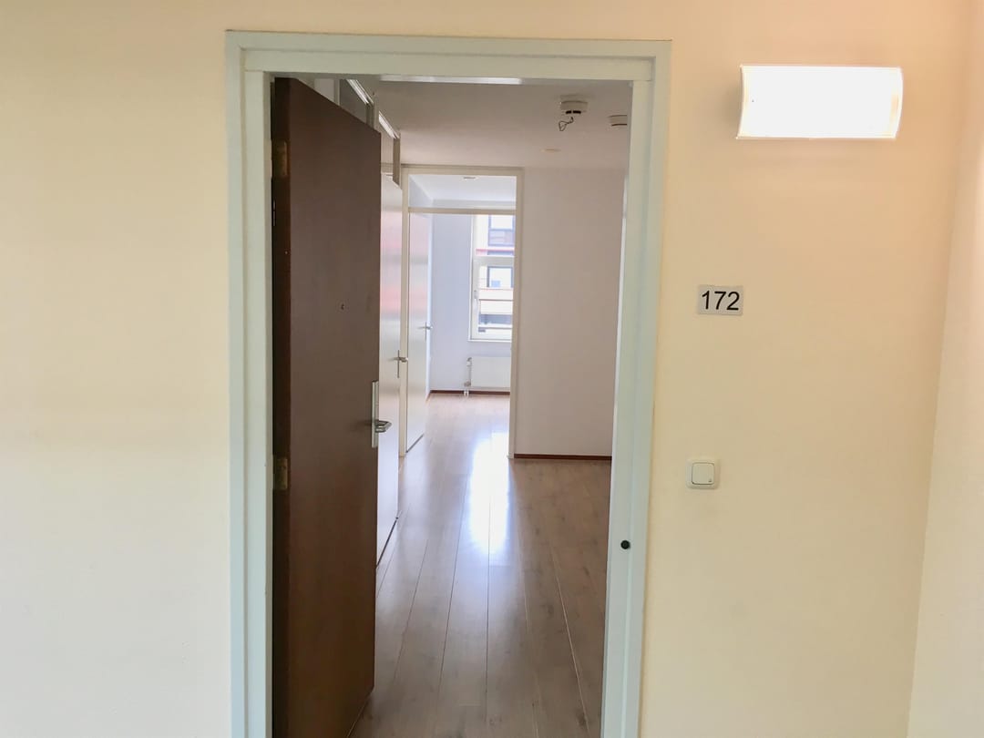 House Image 2