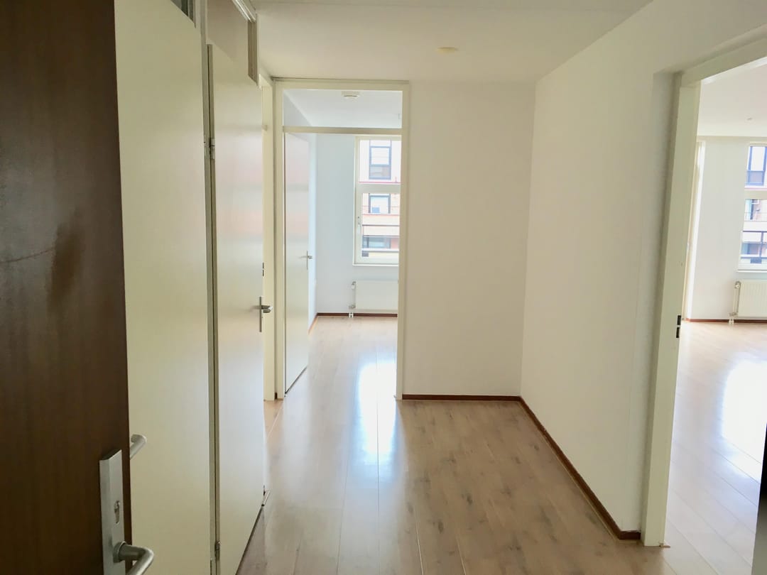 House Image 3
