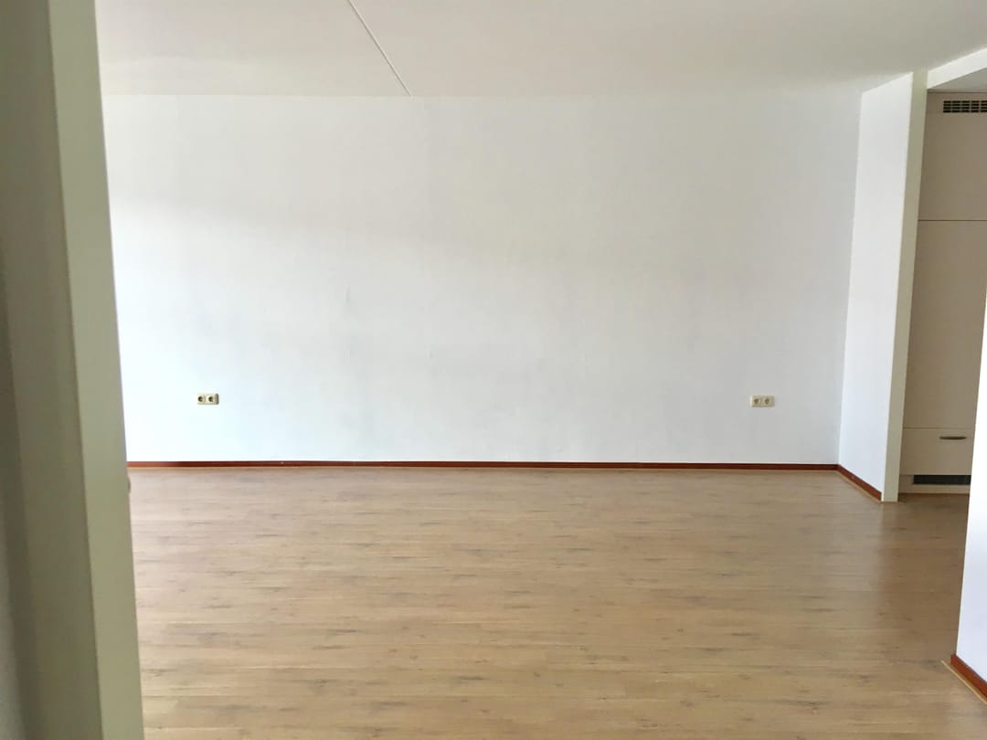 House Image 4