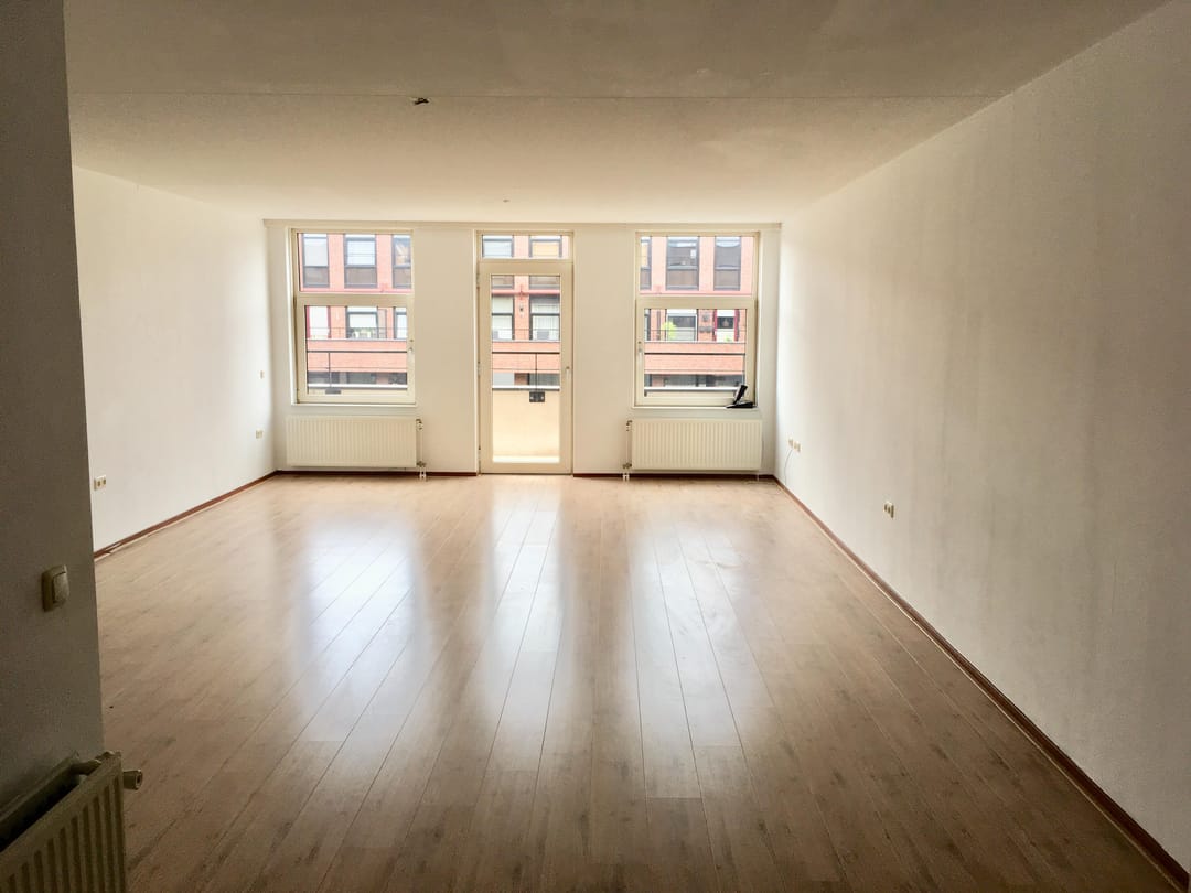 House Image 5