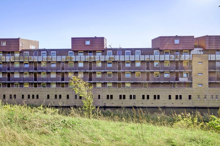 Veldhoeve 88 main image